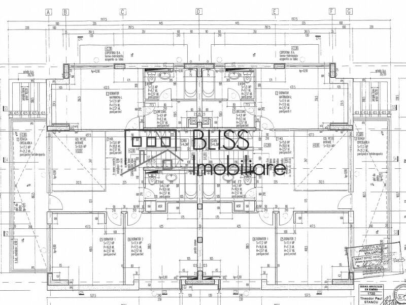 4-bedroom Villa With Swimming Pool In Pipera, Bucharest / Ilfov | Bliss Imobiliare / Photo 36 - BLISS Imobiliare