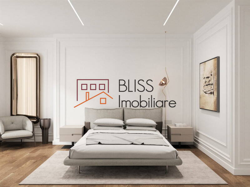 Photo 17 - BLISS Imobiliare
