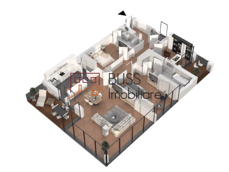 Photo 48 - BLISS Imobiliare