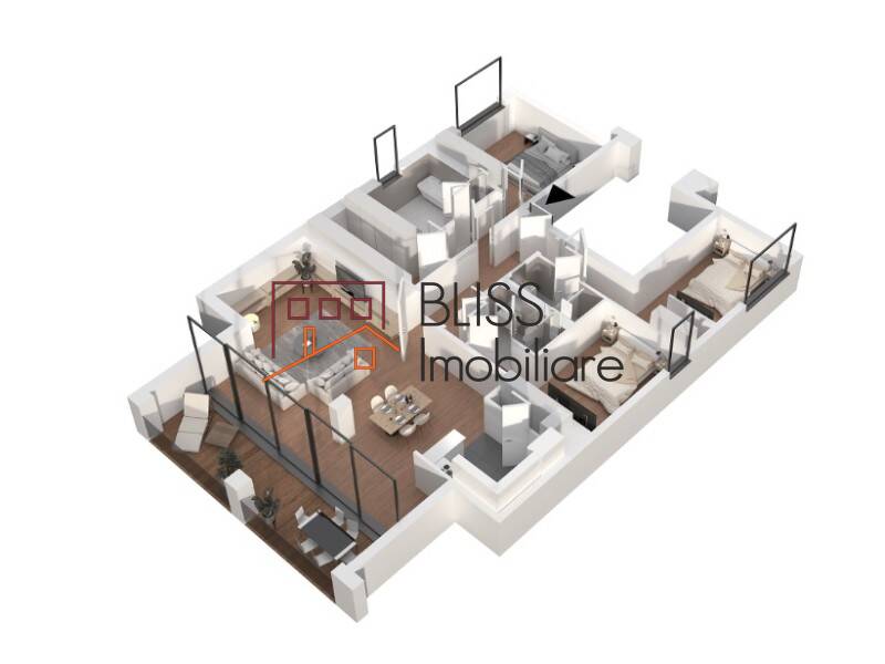 Photo 54 - BLISS Imobiliare