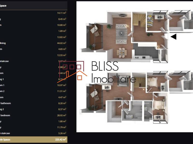 Photo 59 - BLISS Imobiliare
