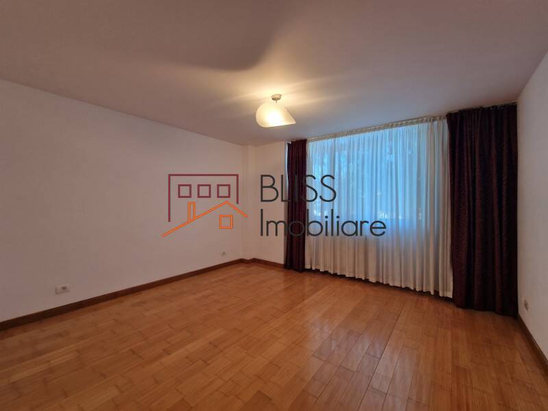 Vila 6 Camere Cu Piscina In Pipera | Bliss Imobiliare / Photo 19 - BLISS Imobiliare