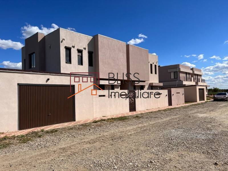 Photo 2 - BLISS Imobiliare