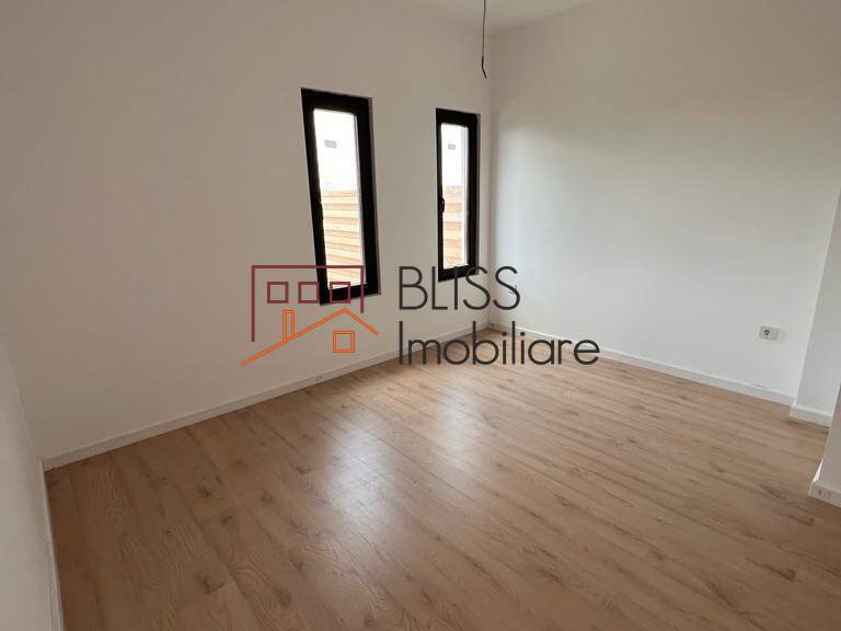 Photo 7 - BLISS Imobiliare