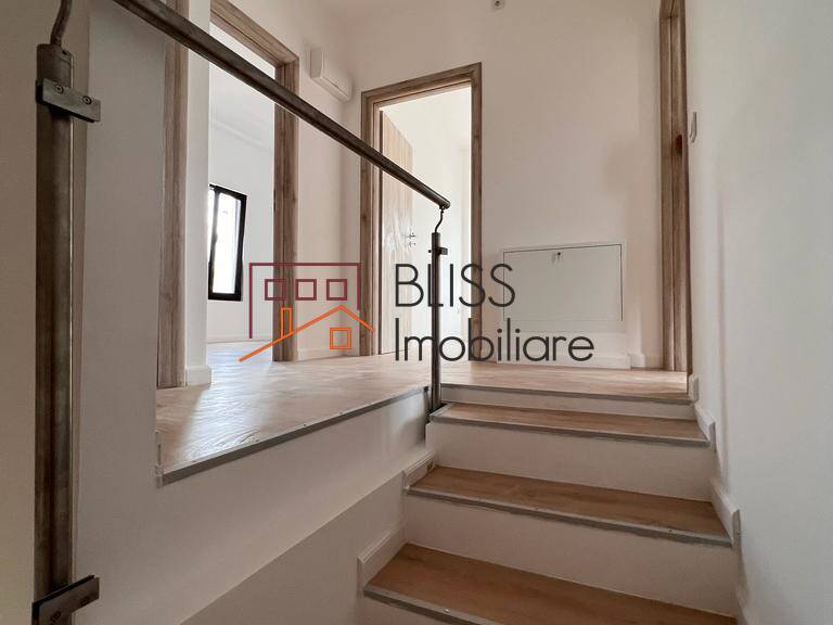 Photo 10 - BLISS Imobiliare