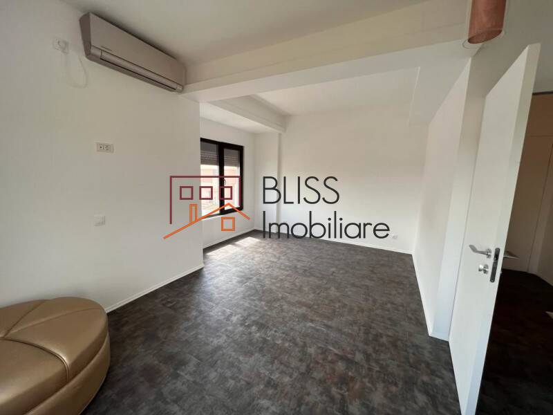 Photo 13 - BLISS Imobiliare
