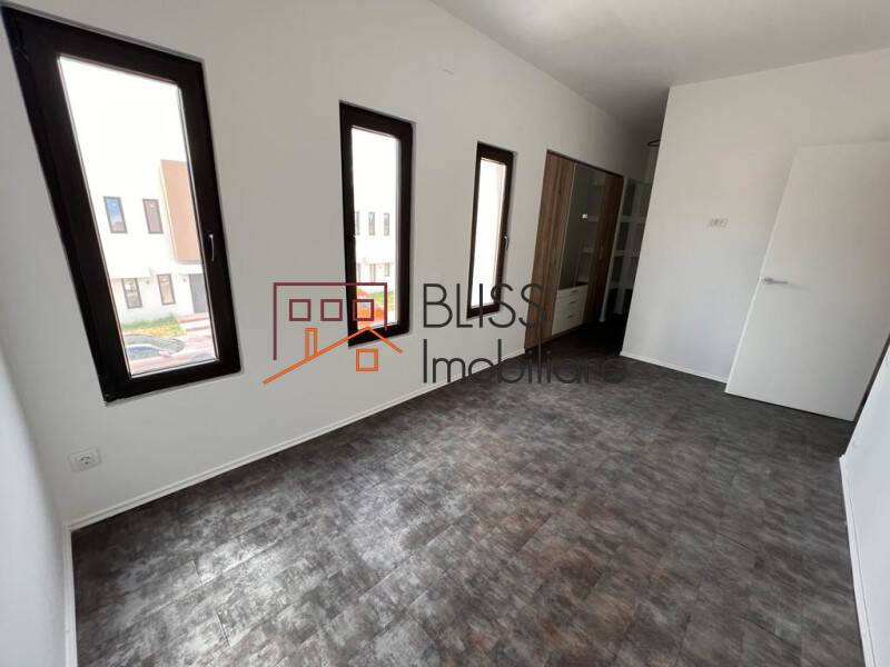 Photo 14 - BLISS Imobiliare