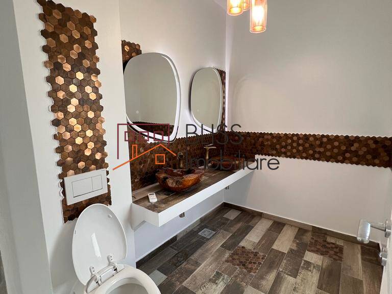 Photo 19 - BLISS Imobiliare