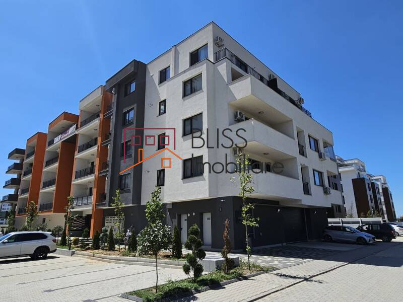 Photo 3 - BLISS Imobiliare