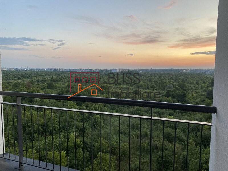 Apartament 3 Camere In Pipera Nord | Bliss Imobiliare / Photo 1 - BLISS Imobiliare