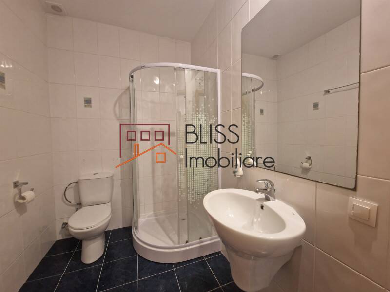 Vila Cu 7 Camere | Bliss Imobiliare / Photo 9 - BLISS Imobiliare