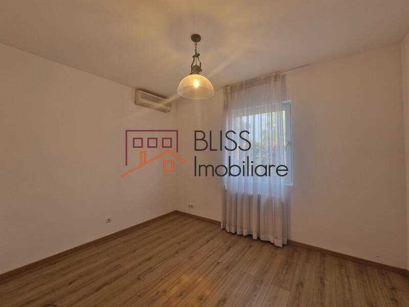 Vila Cu 7 Camere | Bliss Imobiliare / Photo 10 - BLISS Imobiliare