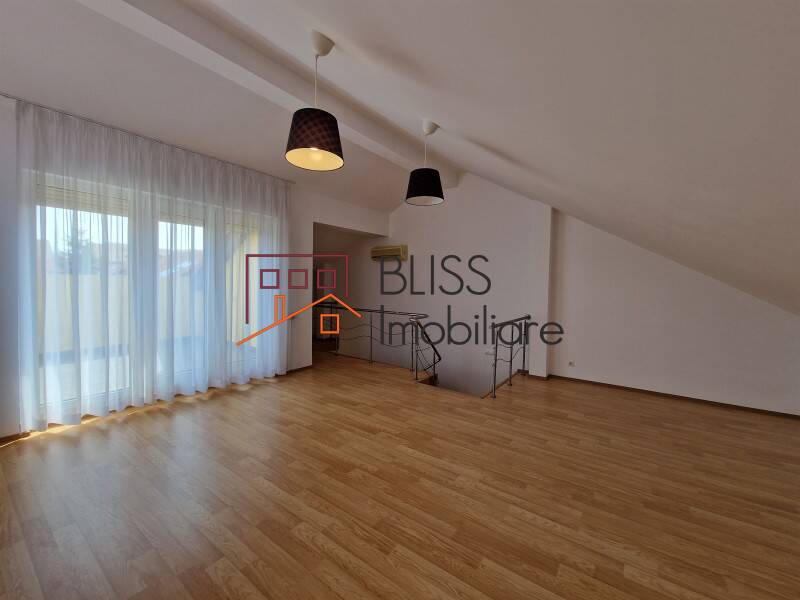 Vila Cu 7 Camere | Bliss Imobiliare / Photo 24 - BLISS Imobiliare