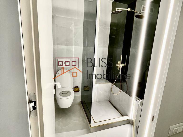 Apartament 3 Camere In Pipera OMV Rond | Bliss Imobiliare / Photo 5 - BLISS Imobiliare