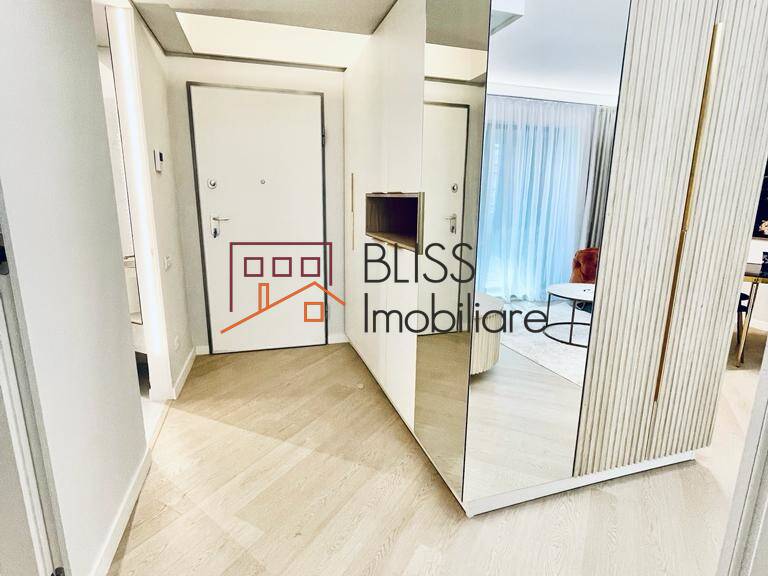 Apartament 3 Camere In Pipera OMV Rond | Bliss Imobiliare / Photo 7 - BLISS Imobiliare