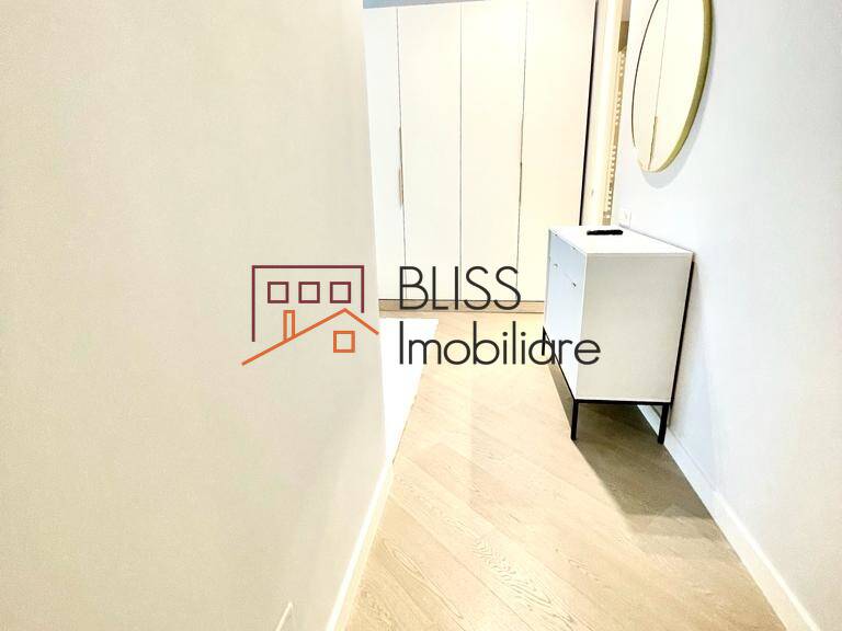 Apartament 3 Camere In Pipera OMV Rond | Bliss Imobiliare / Photo 8 - BLISS Imobiliare