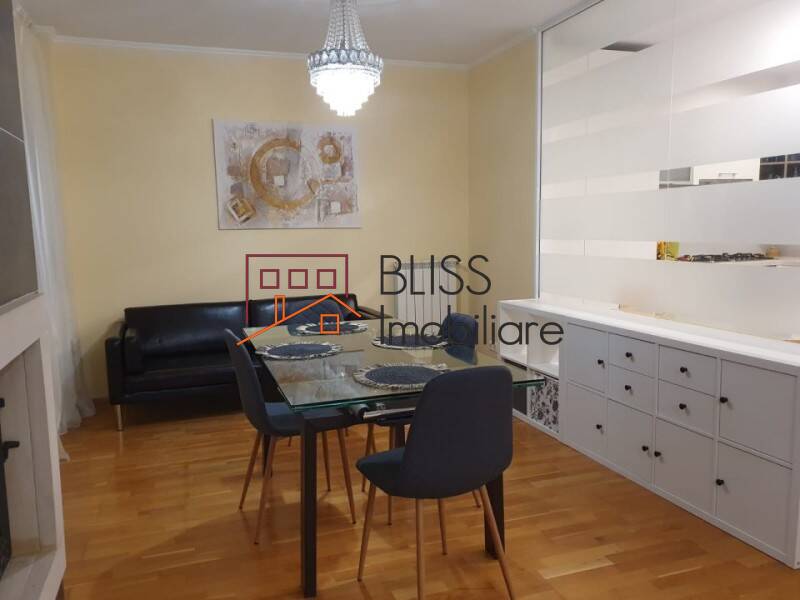 Apartament 3 Camere In Ibiza Sol Pipera | Bliss Imobiliare / Photo 4 - BLISS Imobiliare