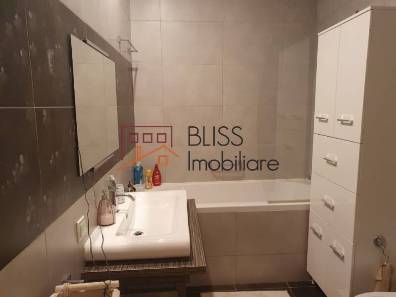 Apartament 3 Camere In Ibiza Sol Pipera | Bliss Imobiliare / Photo 13 - BLISS Imobiliare