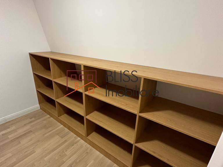 Vila 6 Camere Iancu Nicolae Pipera | Bliss Imobiliare / Photo 14 - BLISS Imobiliare