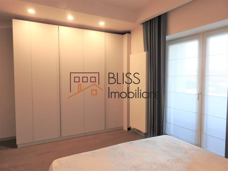 Apartament Duplex Premium In Iancu Nicolae | Bliss Imobiliare / Photo 10 - BLISS Imobiliare