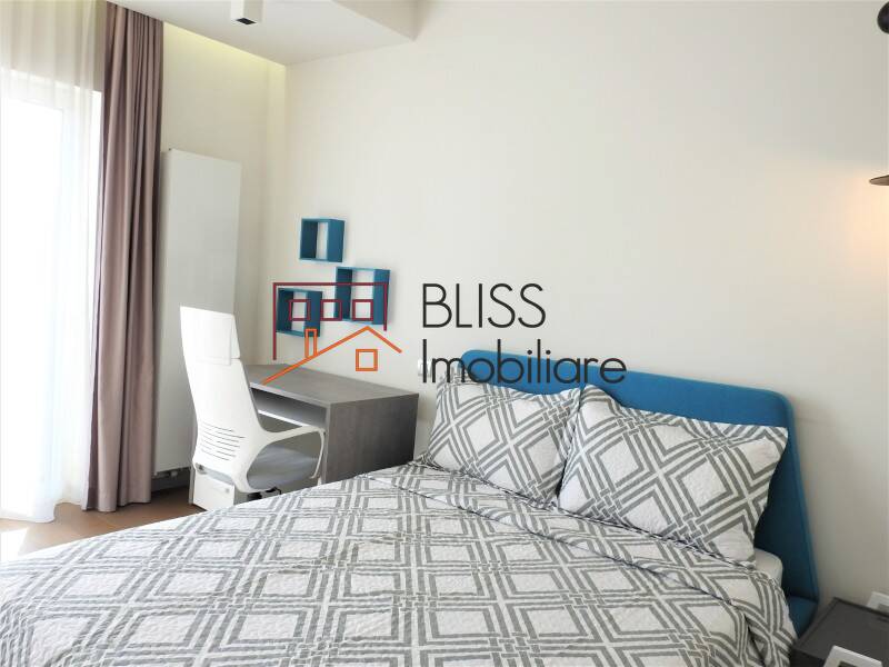 Apartament Duplex Premium In Iancu Nicolae | Bliss Imobiliare / Photo 15 - BLISS Imobiliare