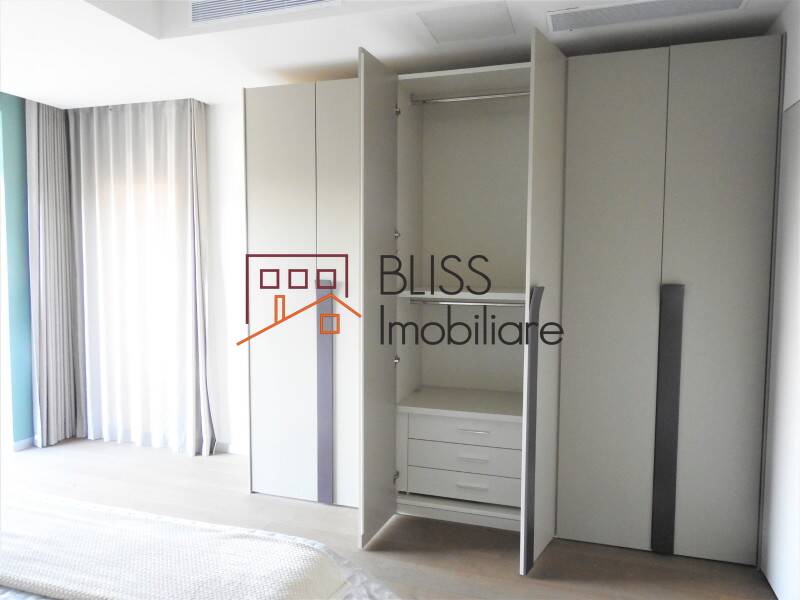 Premium Duplex Apartment In Iancu Nicolae Area, Bucharest / Ilfov | Bliss Imobiliare / Photo 23 - BLISS Imobiliare