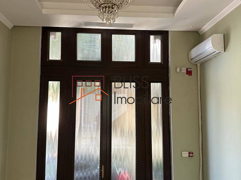 5-Bedroom Villa In Ultracentral Area Maria Rosetti, Bucharest | Bliss Imobiliare / Photo 19 - BLISS Imobiliare