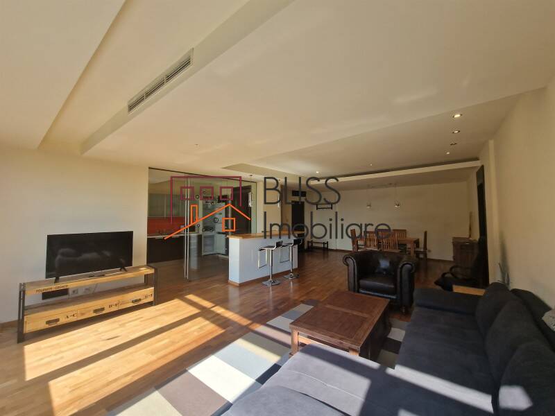 2 Bedroom Apartment In Iancu Nicolae Area, Bucharest / Ilfov | Bliss Imobiliare / Photo 10 - BLISS Imobiliare