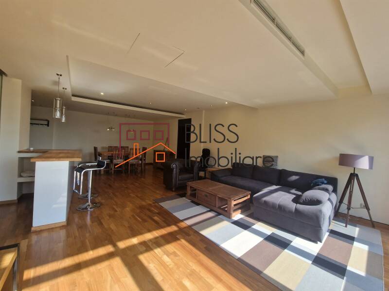 Apartament 3 Camere In Zona Iancu Nicolae | Bliss Imobiliare / Photo 9 - BLISS Imobiliare