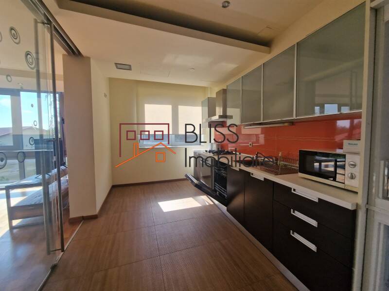 Apartament 3 Camere In Zona Iancu Nicolae | Bliss Imobiliare / Photo 13 - BLISS Imobiliare