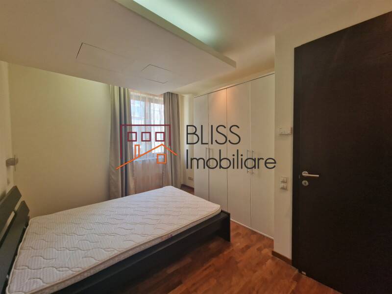 2 Bedroom Apartment In Iancu Nicolae Area, Bucharest / Ilfov | Bliss Imobiliare / Photo 15 - BLISS Imobiliare