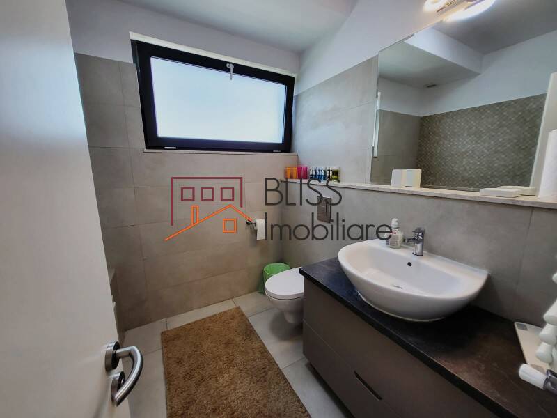 Duplex Apartament 5 Camere Pipera | Bliss Imobiliare / Photo 15 - BLISS Imobiliare