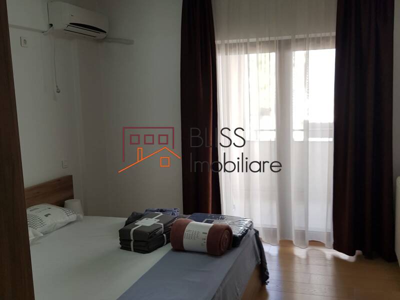 2 Bedroom Apartment, Bucharest | Bliss Imobiliare / Photo 15 - BLISS Imobiliare
