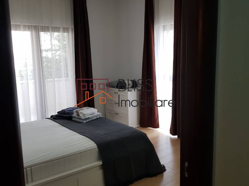 Apartament Cu 3 Camere | Bliss Imobiliare / Photo 16 - BLISS Imobiliare