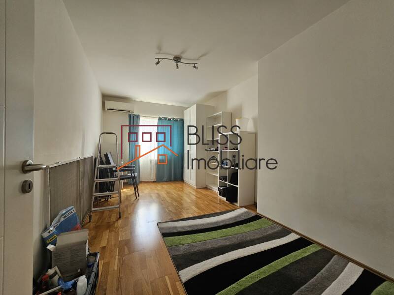 Apartament 3 Camere In Ibiza Sol Pipera | Bliss Imobiliare / Photo 27 - BLISS Imobiliare