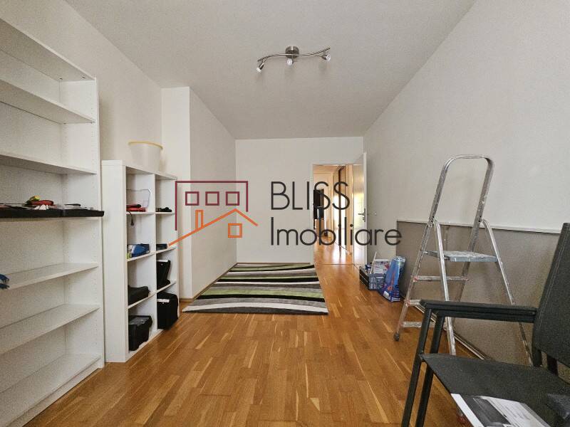 Apartament 3 Camere In Ibiza Sol Pipera | Bliss Imobiliare / Photo 28 - BLISS Imobiliare