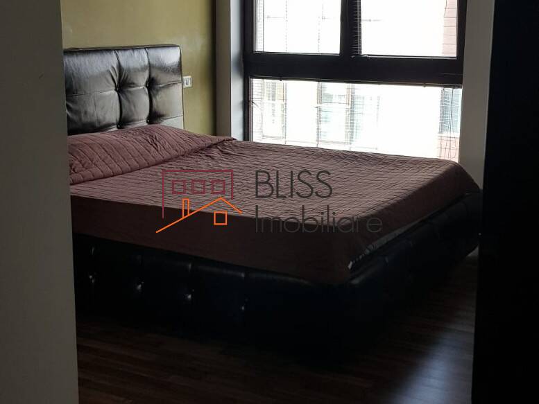 Apartament 4 Camere In GreenVista Pipera | Bliss Imobiliare / Photo 11 - BLISS Imobiliare