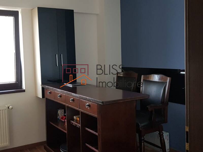 Apartament 4 Camere In GreenVista Pipera | Bliss Imobiliare / Photo 13 - BLISS Imobiliare