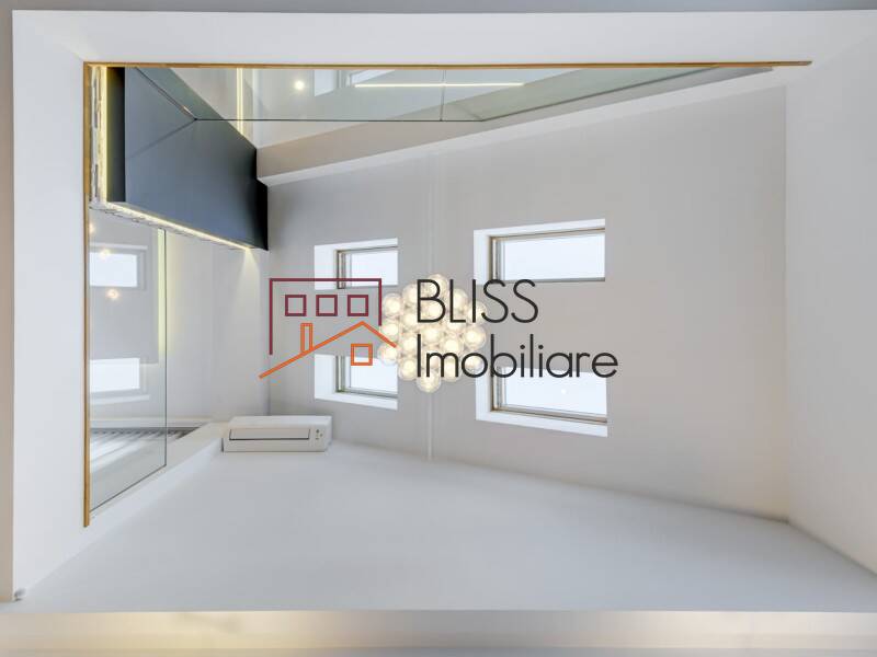 2-Bedroom Villa With Lake View In Buftea, Bucharest / Ilfov | Bliss Imobiliare / Photo 4 - BLISS Imobiliare