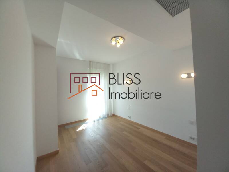 Apartament de Inchiriat Dorobanti | Primaverii | Kiseleff | Aviatorilor - 4 Camere - ID:58608 | Bliss Imobiliare / Photo 7 - BLISS Imobiliare