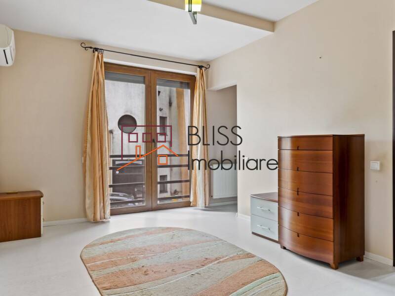 2-Bedroom Apartment In Pipera Area, Bucharest / Ilfov | Bliss Imobiliare / Photo 12 - BLISS Imobiliare