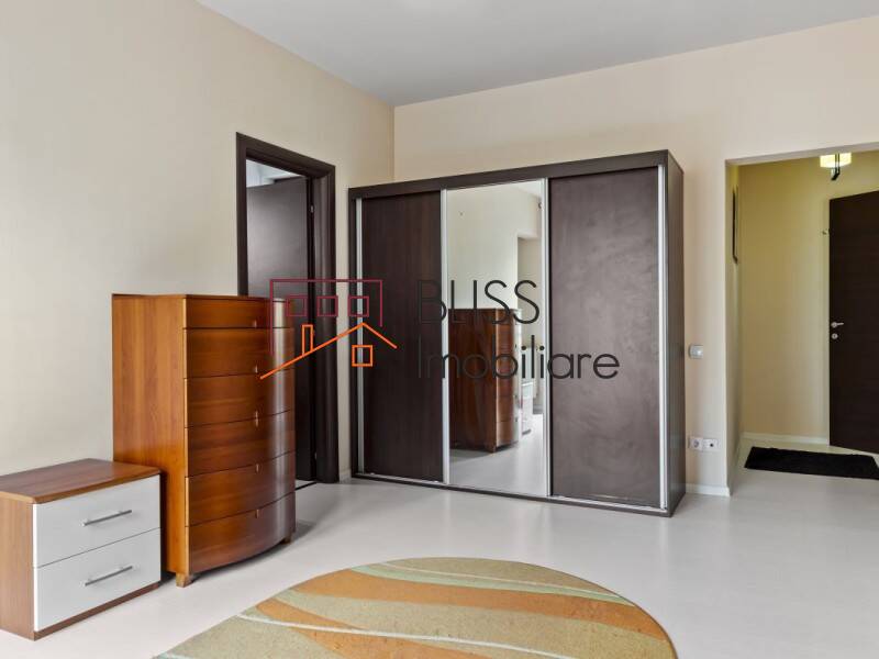 Apartament 3 Camere In Pipera | Bliss Imobiliare / Photo 13 - BLISS Imobiliare