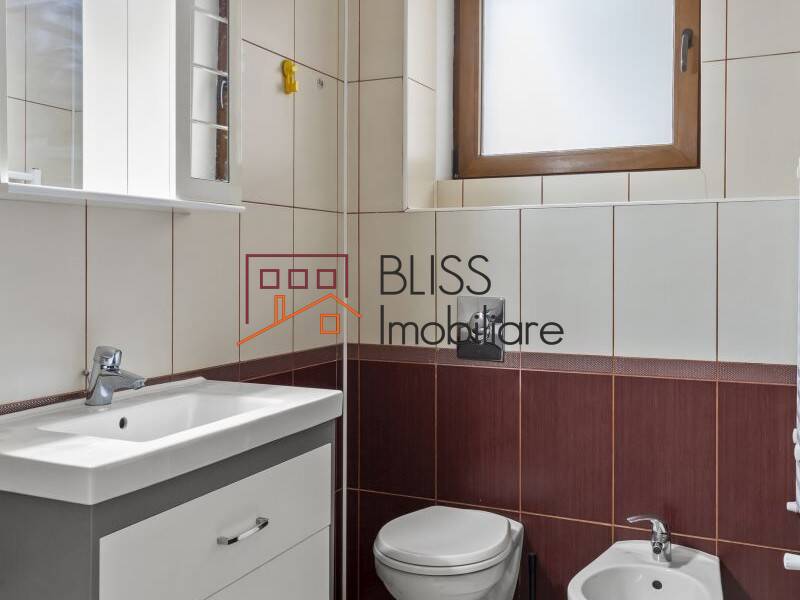 Apartament 3 Camere In Pipera | Bliss Imobiliare / Photo 14 - BLISS Imobiliare