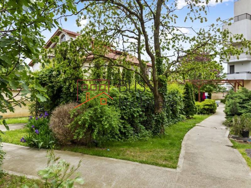 Apartament 3 Camere In Pipera | Bliss Imobiliare / Photo 18 - BLISS Imobiliare