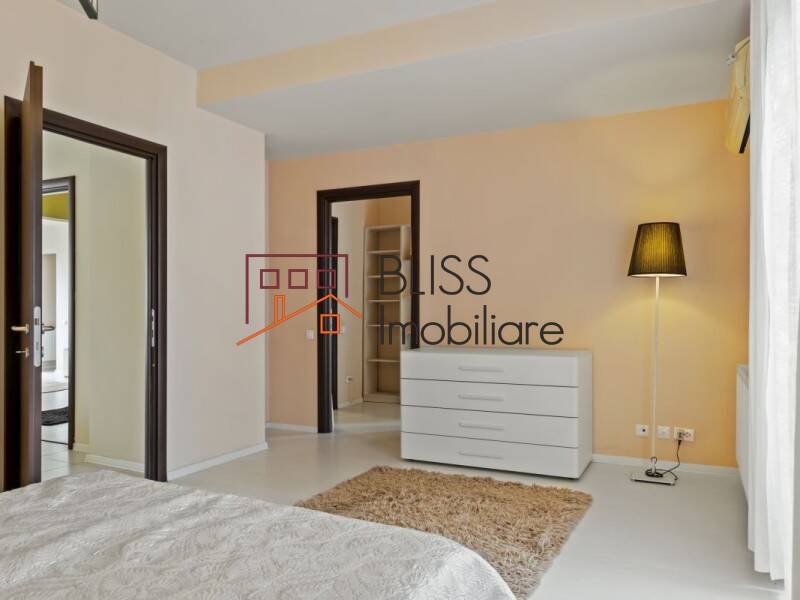 Apartament 3 Camere In Pipera | Bliss Imobiliare / Photo 7 - BLISS Imobiliare