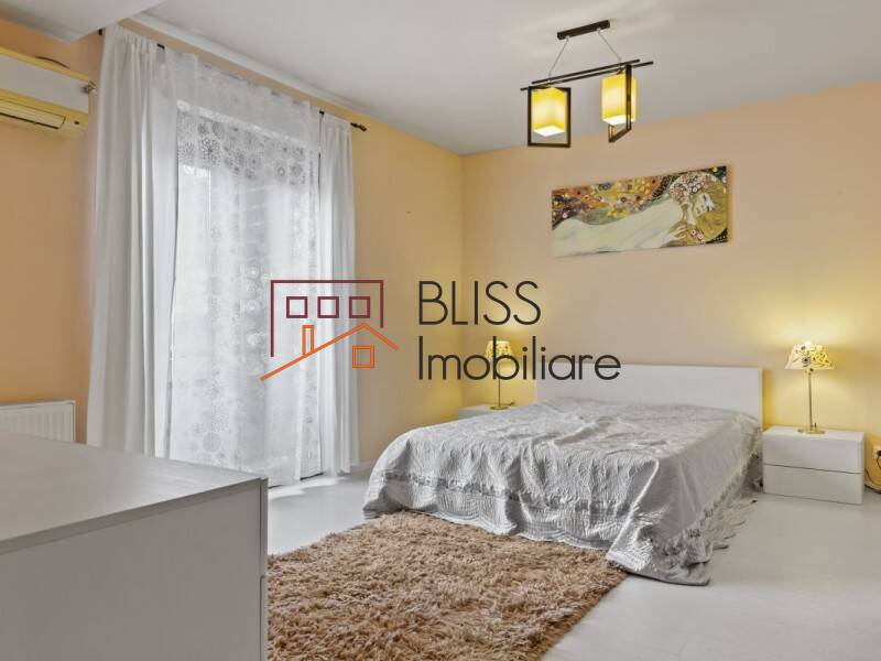 Apartament 3 Camere In Pipera | Bliss Imobiliare / Photo 8 - BLISS Imobiliare