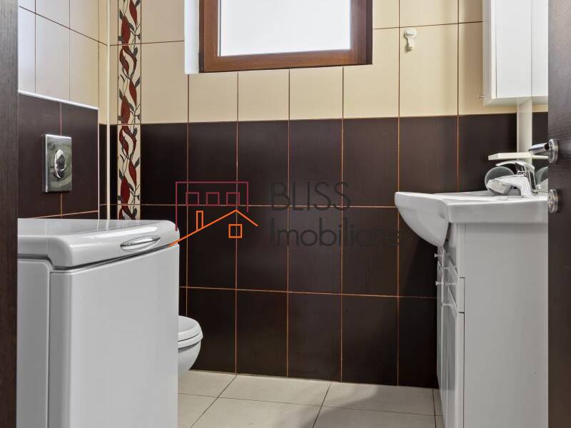 Apartament 3 Camere In Pipera | Bliss Imobiliare / Photo 6 - BLISS Imobiliare