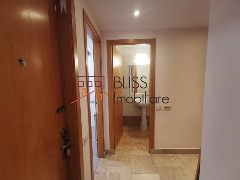 5 Bedrooms Villa With Garden In Pipera, Bucharest / Ilfov | Bliss Imobiliare / Photo 8 - BLISS Imobiliare