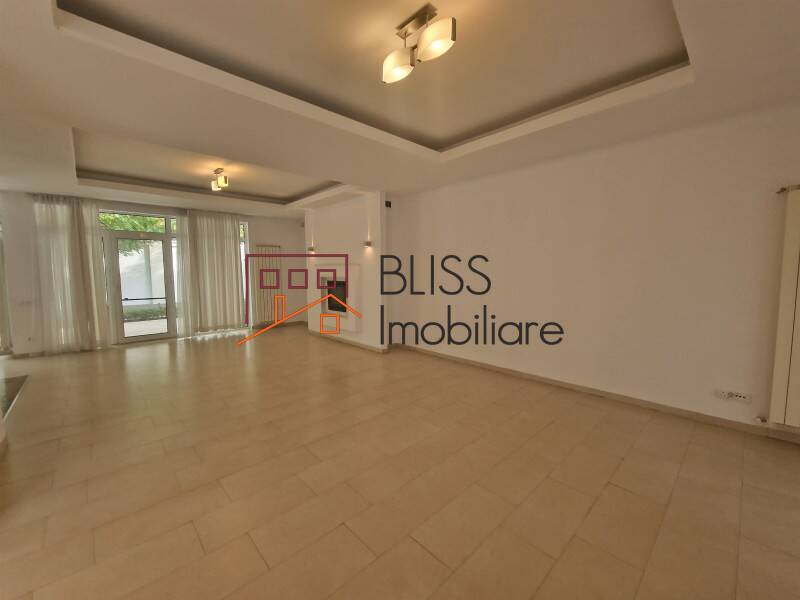 Vila 6 Camere In Iancu Nicolae Jollie Ville | Bliss Imobiliare / Photo 4 - BLISS Imobiliare