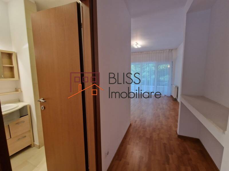 5-Bedroom Villa In Iancu Nicolae Jollie Ville, Bucharest / Ilfov | Bliss Imobiliare / Photo 19 - BLISS Imobiliare